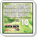 Kuala Lumpur International Motor Show 2010