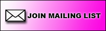 Join Mailing List