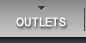 Outlets